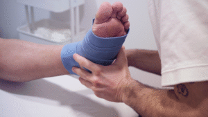 fisioterapia_deportiva