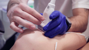 fisioterapia_invasiva